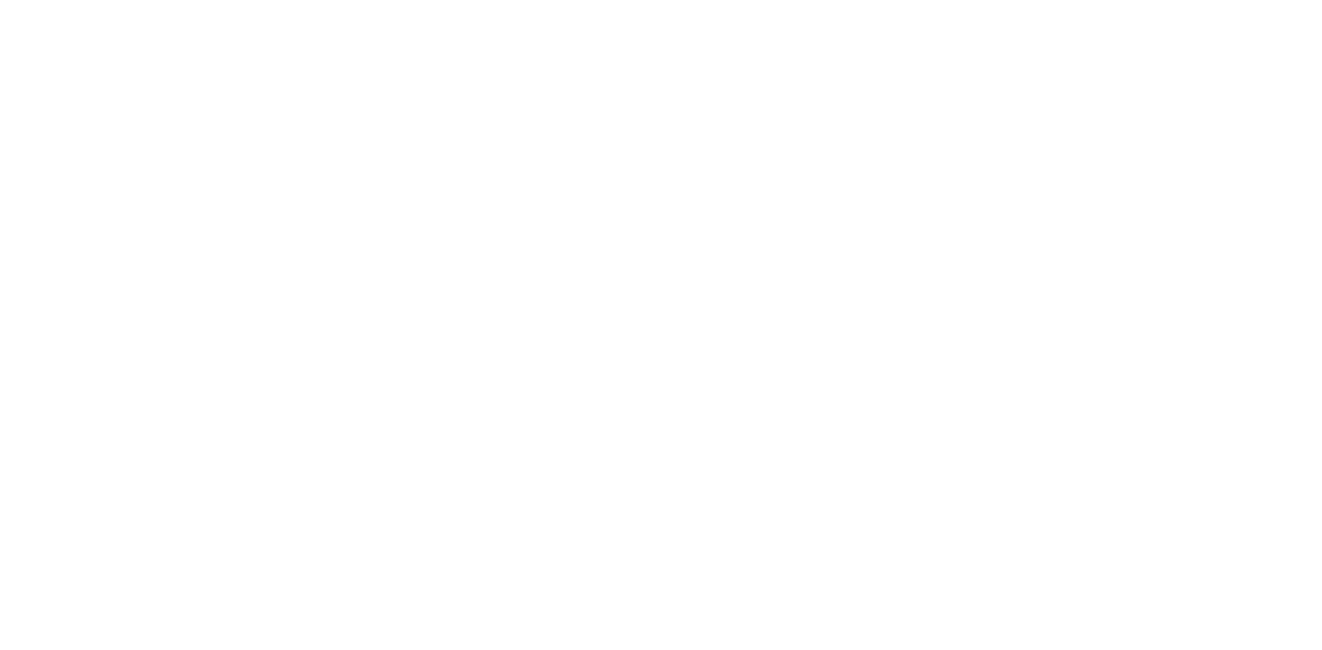 Skybound Medtech