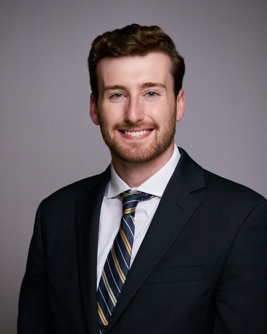 Brian Muller